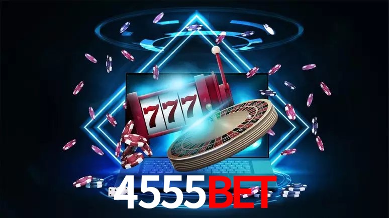 Experiência VIP 4555bet