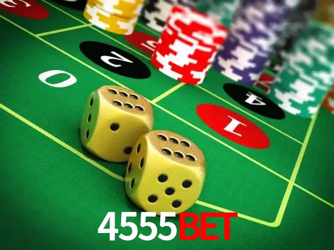 Statistics 4555bet