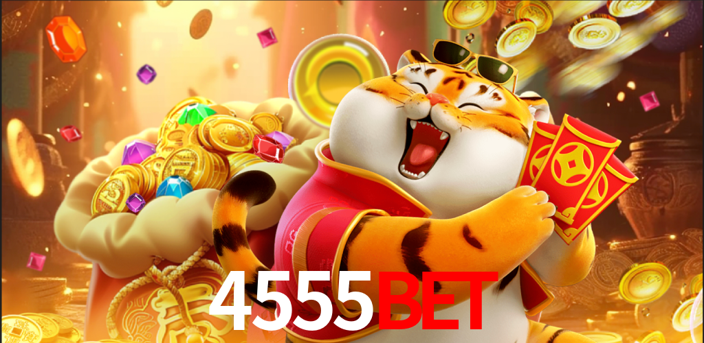 4555bet