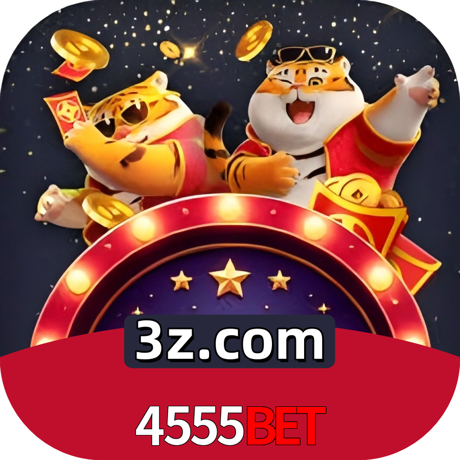 4555BET