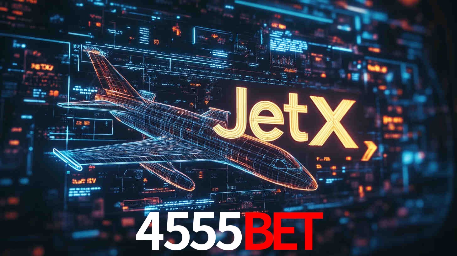 Apostas Esportivas na 4555bet: Um Guia Completo