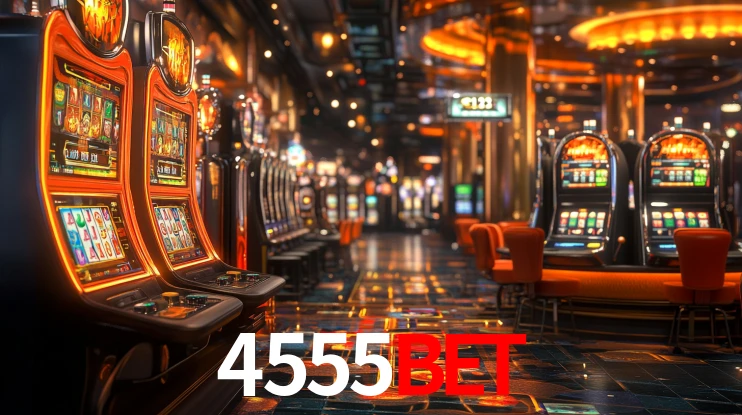 Ofertas Imperdíveis na 4555bet: Promoções e Bônus Que Valem a Pena