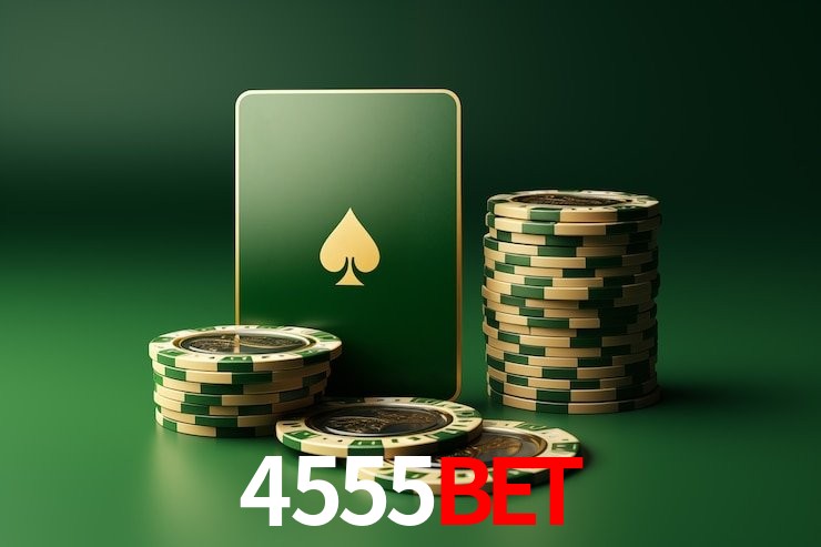 Sports Statistics 4555bet