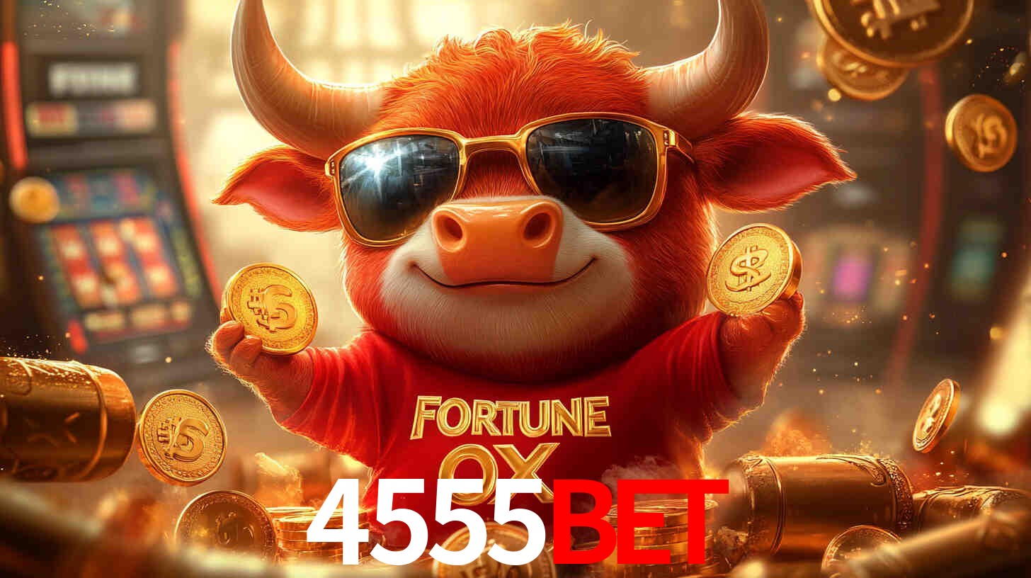 4555bet: Seu Especialista em Apostas Esportivas Brasileiras