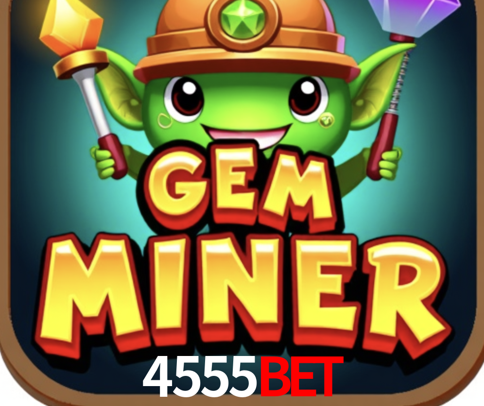 APP oficial da 4555bet para mobile