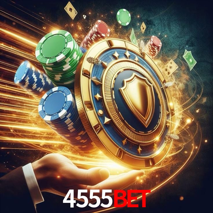 Ofertas Exclusivas 4555bet
