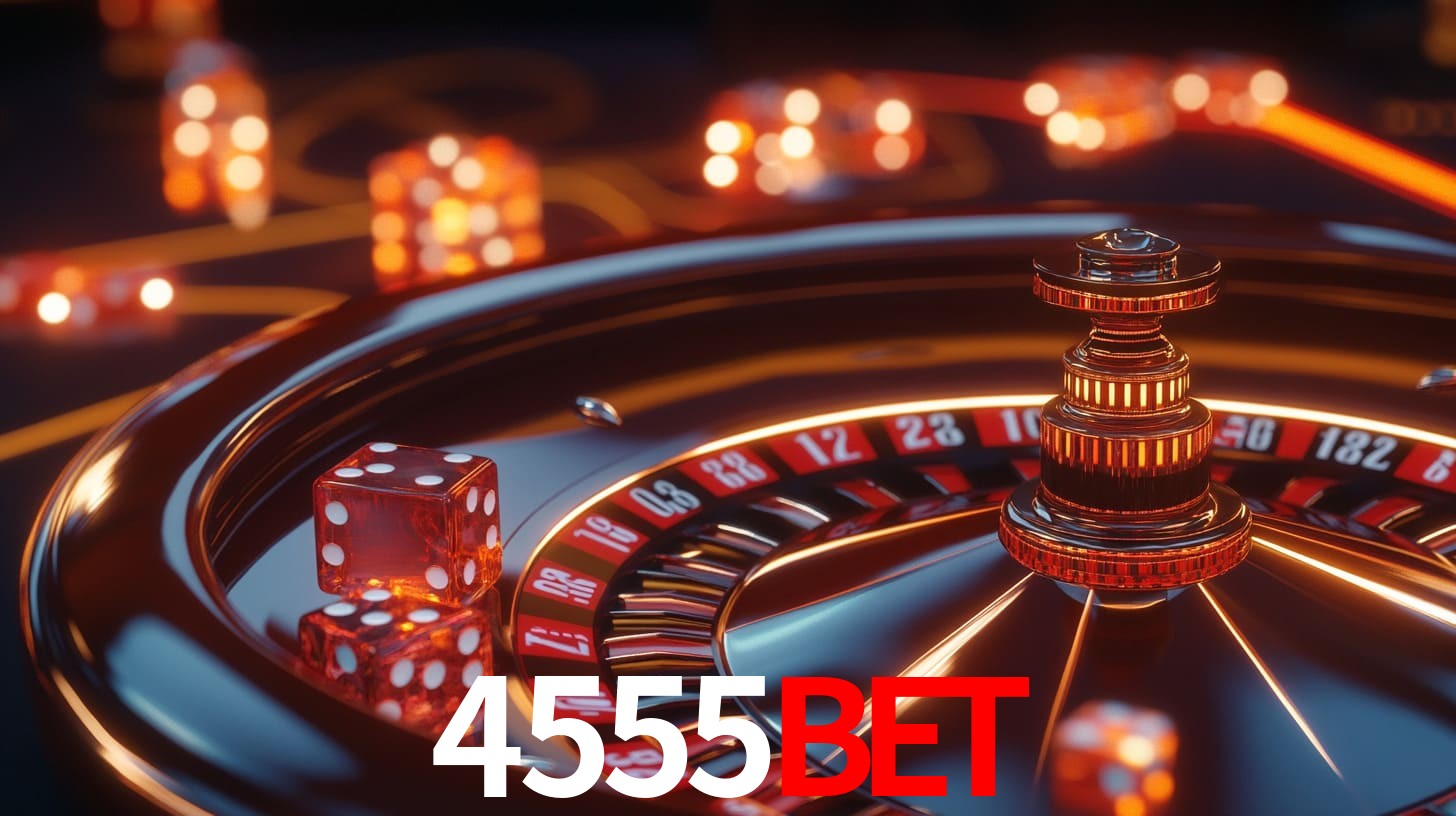 4555bet.com