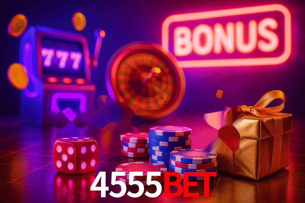 Inovações de Jogos na 4555bet: O Futuro das Experiências Interativas