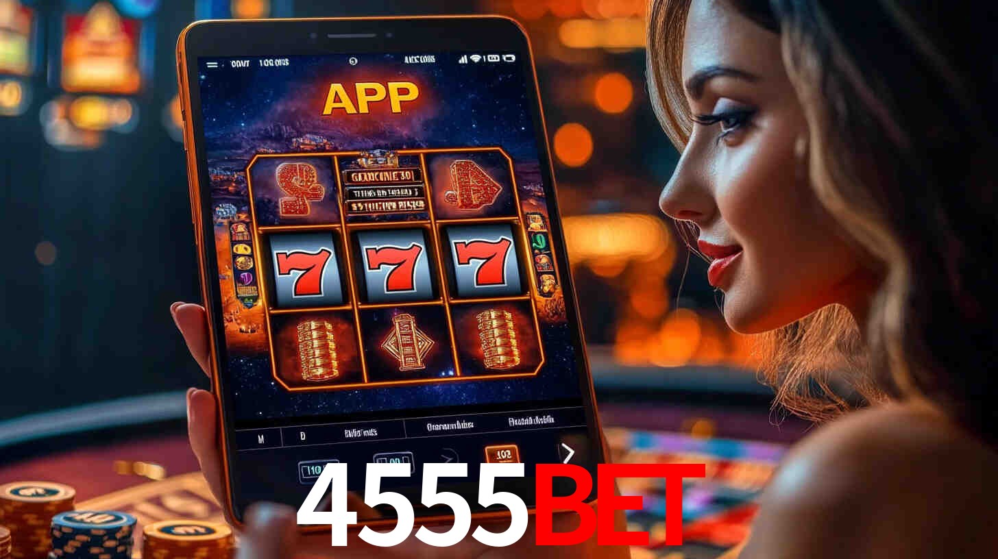 4555bet,4555bet.com