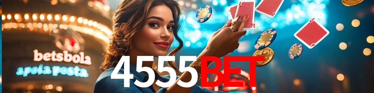 Player Reviews 4555bet