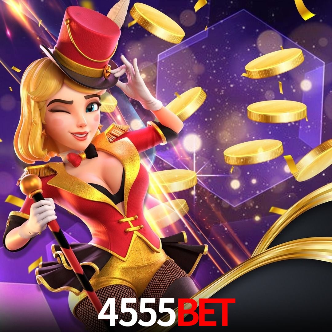 Football Betting 4555bet