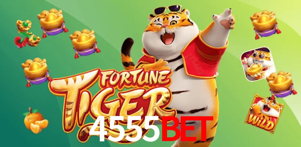 Bonus Features 4555bet