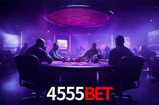 Jogo Spaceman 4555bet