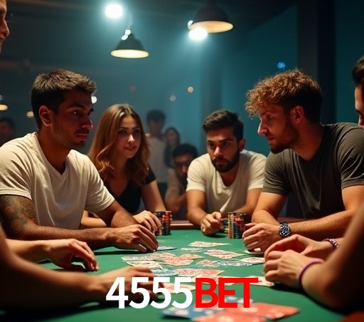 Segurança 2FA 4555bet