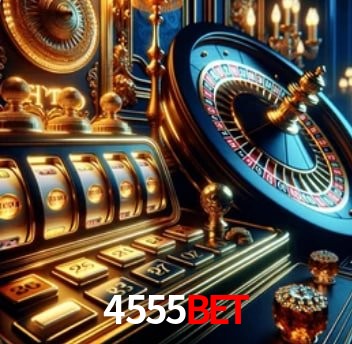 Jogos Exclusivos 4555bet