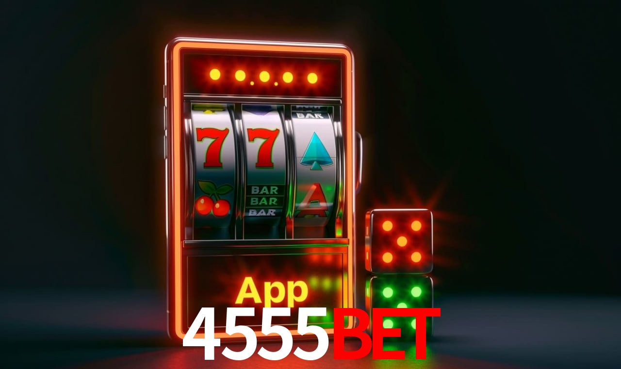 Estratégias Crash Games 4555bet