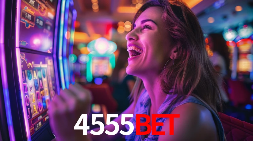 4555bet,4555bet.com