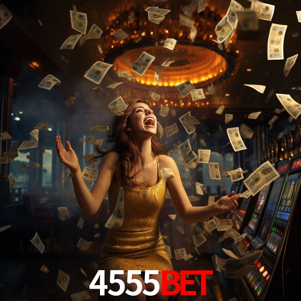 Crash Games Strategies 4555bet