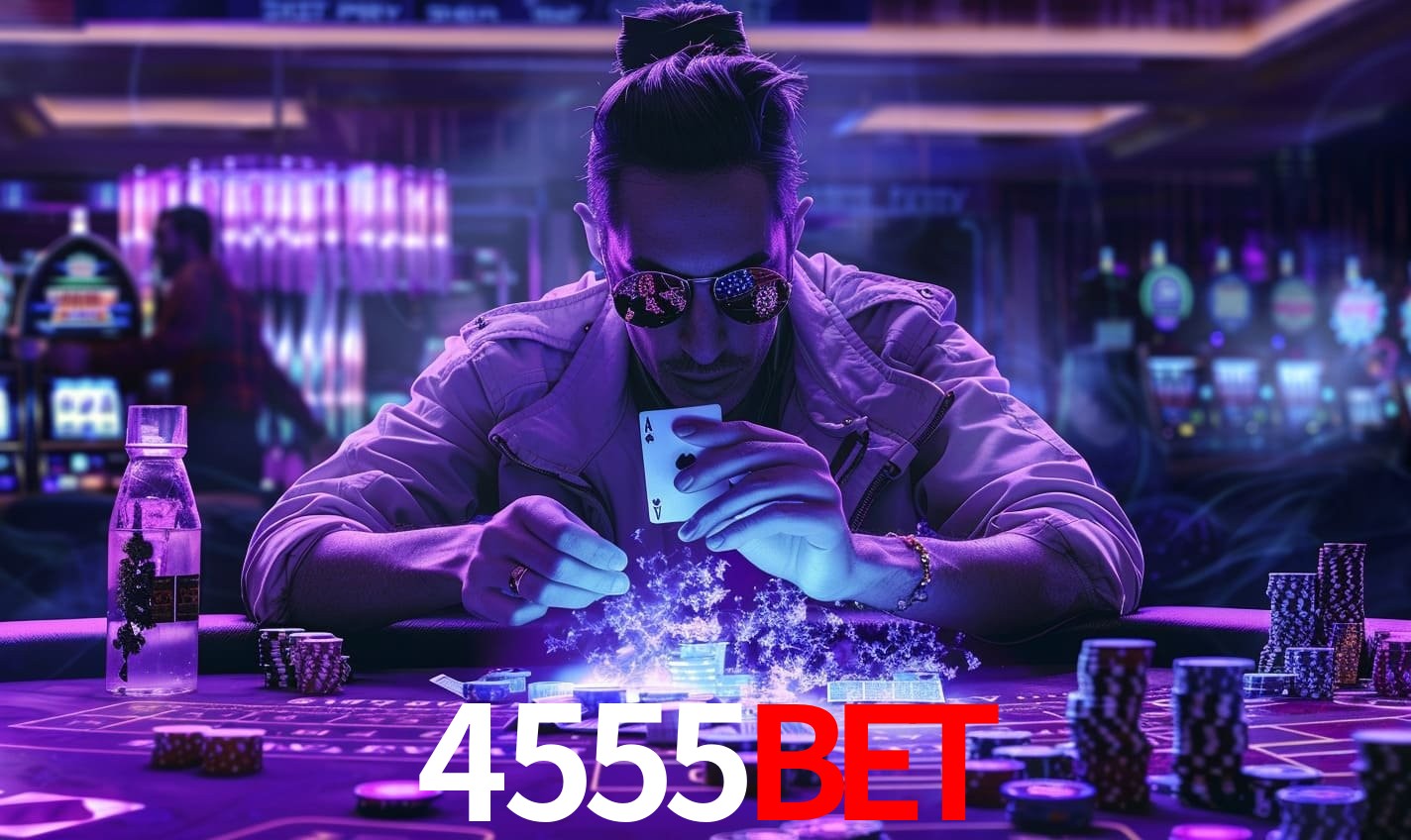 Crash Games Statistics 4555bet