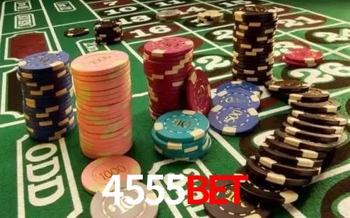 4555bet,4555bet.com