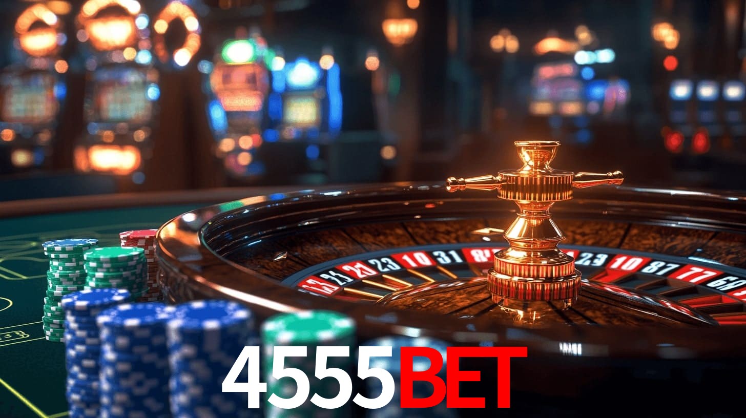 4555bet,4555bet.com