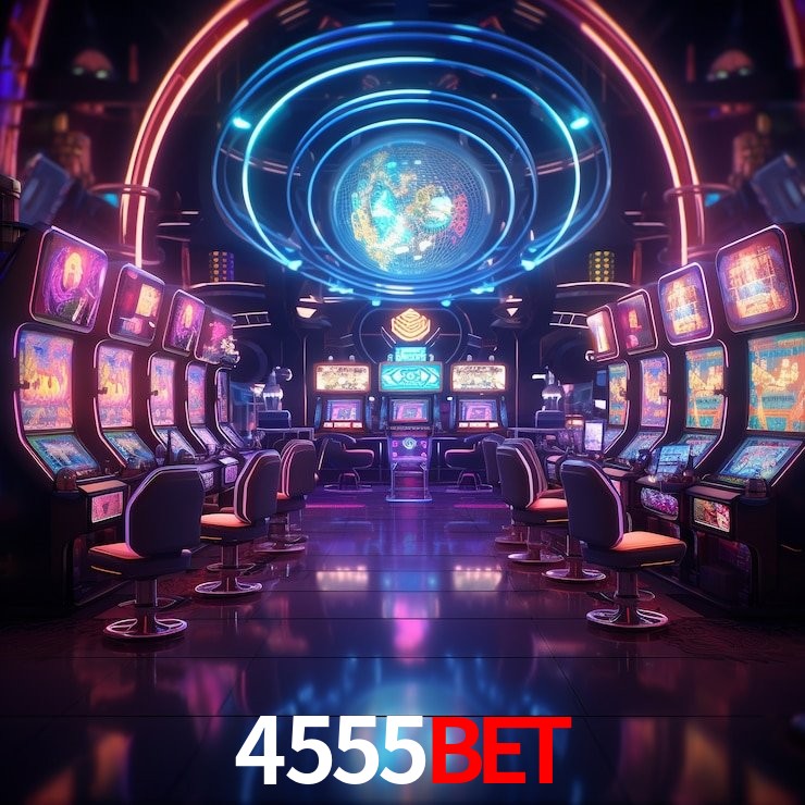 Especiais de Fim de Semana 4555bet