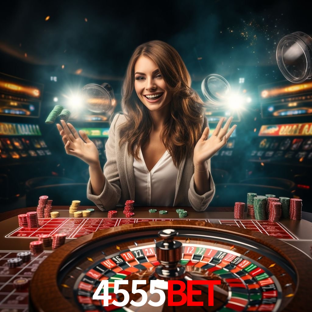 4555bet,4555bet.com