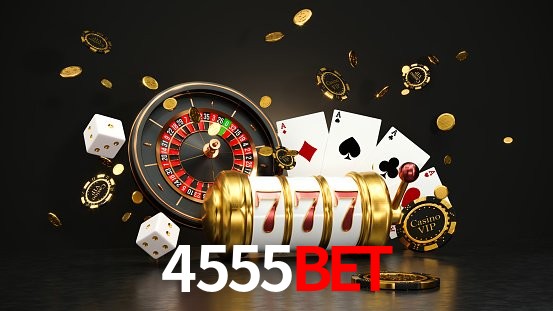 Basketball Betting 4555bet