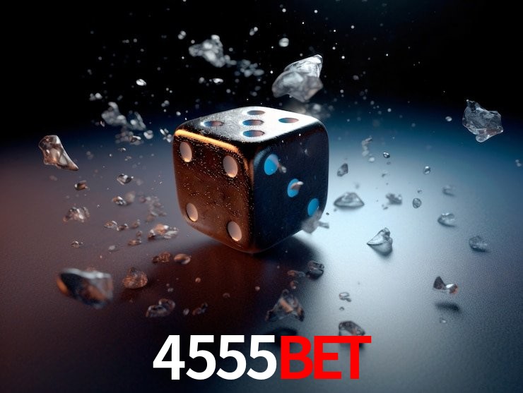 Cadastro Rápido 4555bet