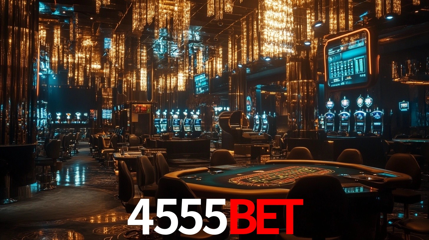 4555bet.com