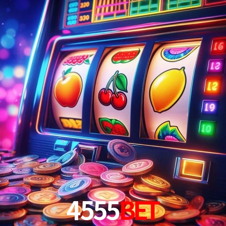 Mesa de Blackjack 4555bet