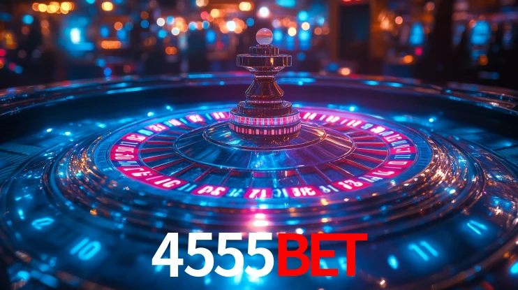 4555bet,4555bet.com