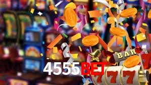 4555bet,4555bet.com