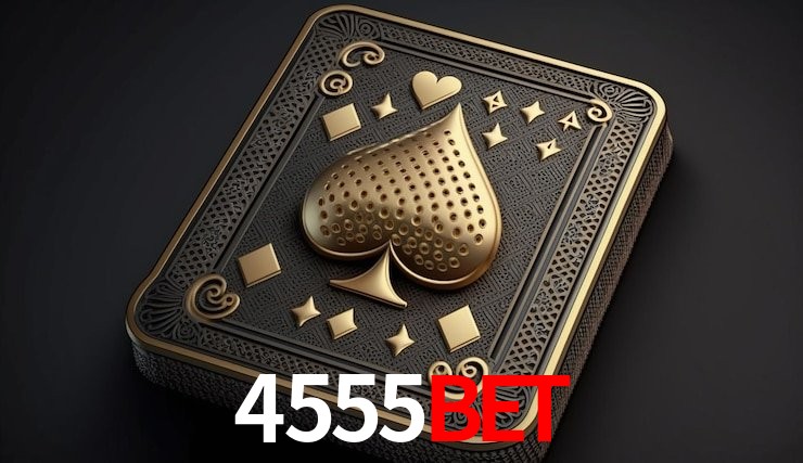Jogo Aviator 4555bet