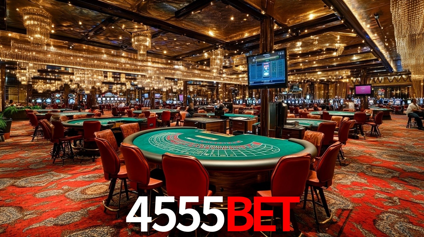 4555bet,4555bet.com