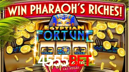Descubra a Magia dos Jogos de Arcade no 4555bet