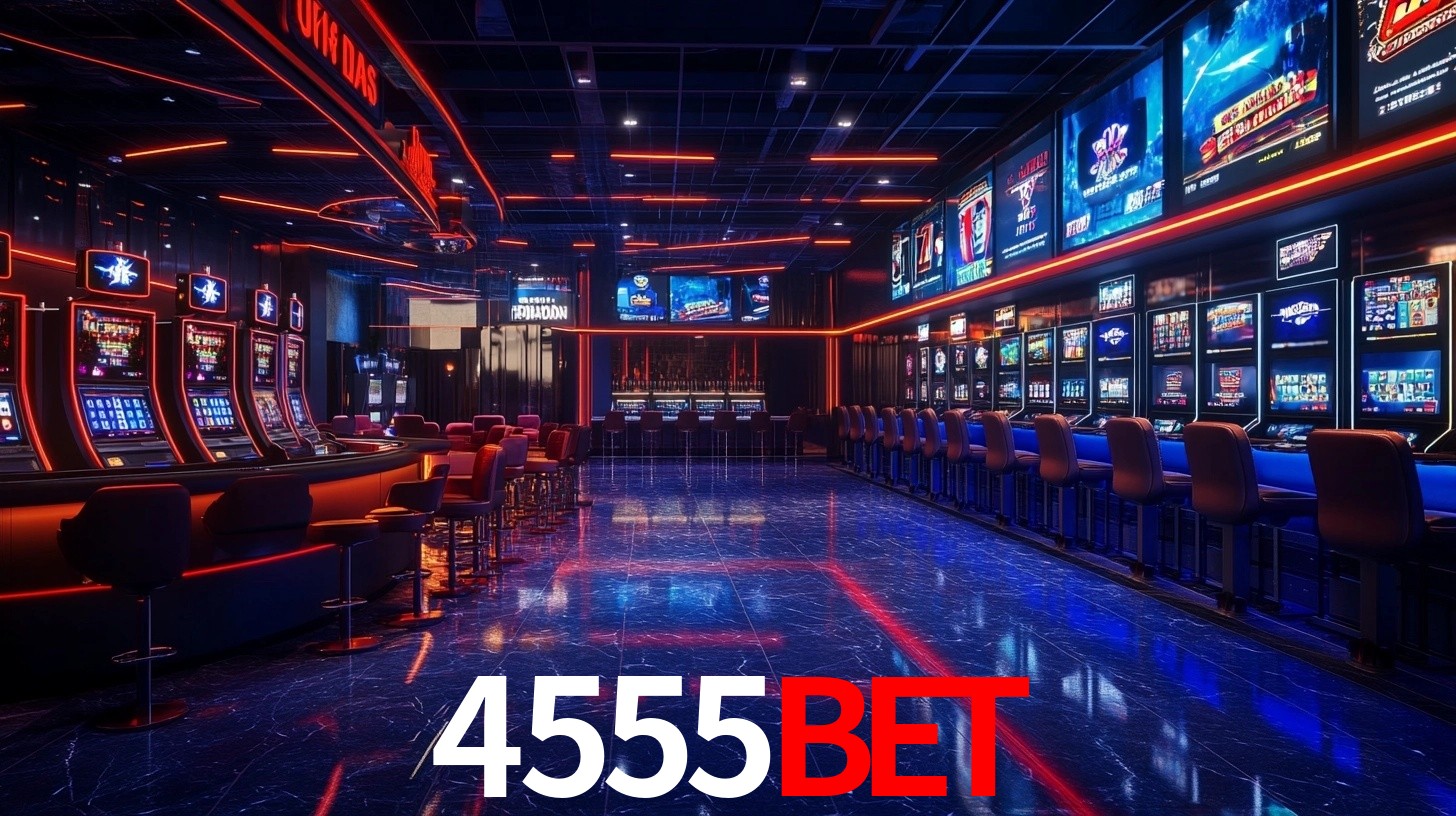 Programa VIP 4555bet