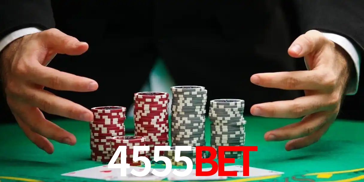 Promoção Relâmpago 4555bet