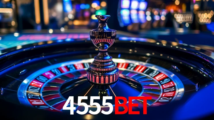 Explore as vantagens do 4555bet: serviço profissional e confiabilidade