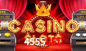 Live Casino 4555bet