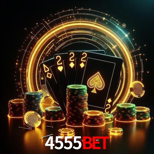 Apostas de Basquete 4555bet