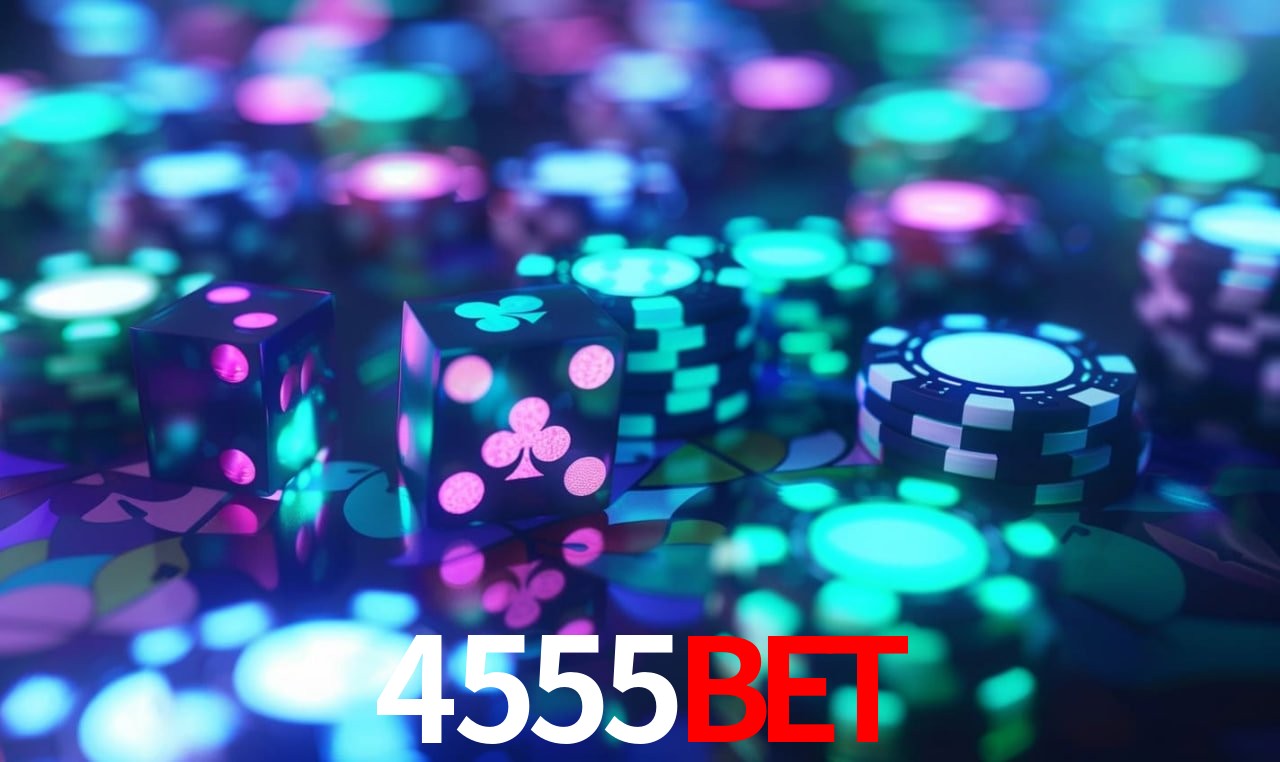 Interface Premium 4555bet